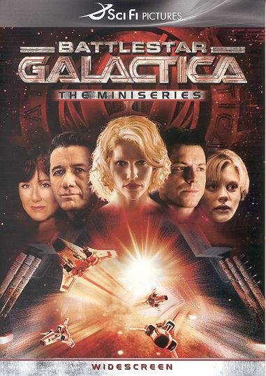 BattlestarGalactica-TheMiniseries.jpg