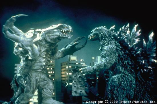 godzilla2001-2.jpg