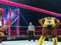 Aj3Ft.gif