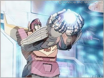 Rodimus+Prime.jpg