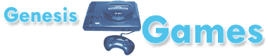 Genesiscopy-1.gif