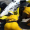 pitcrewpanic.png