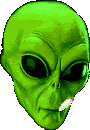 SmokingAlienORSZ.gif