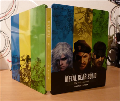 steel-book-metal-gear-solid-hd-collection-photo-02.jpg