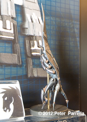 DHME_ReaperTF12_-03.jpg