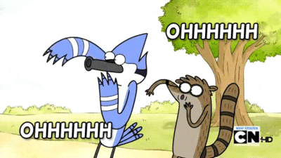 GVGiaOz.gif