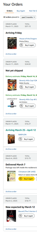 March-Amazon-4-K-deals.png
