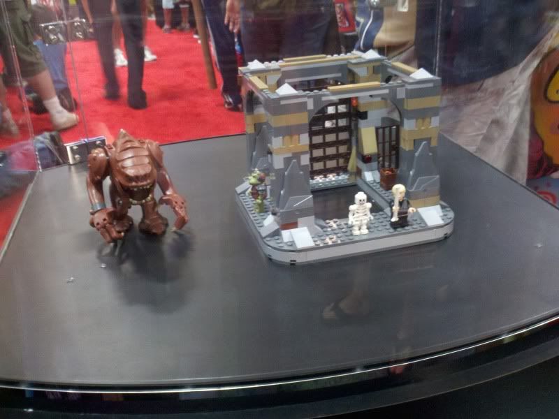 2012-07-14_15-46-39_494.jpg