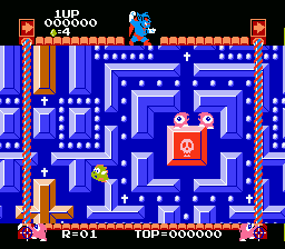 Devil_World_screenshot.png