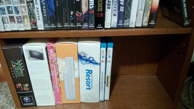 WP_20130317_045.jpg