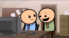 tgDpUJf.gif.gif