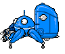 tachikoma_02.gif