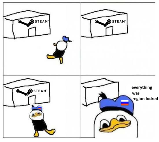 sA5WBNe.png