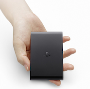 PSTV.png