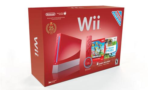 wii-redx-large.jpg