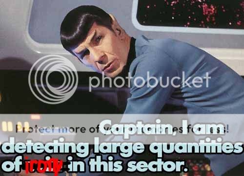 Spockirony.jpg