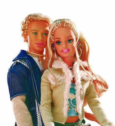0604_barbie.jpg