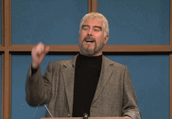 Rrl15pr.gif