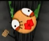 goo.jpg