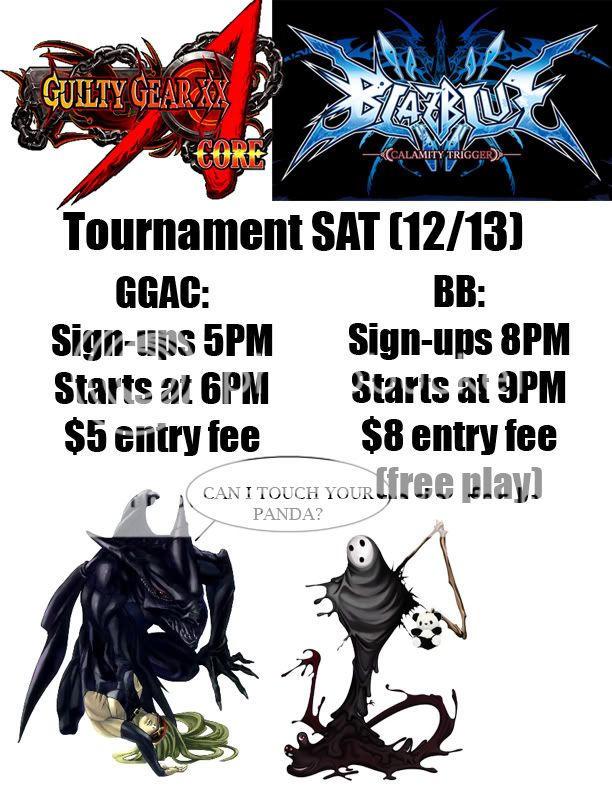 BBtournamentfliercopy.jpg