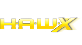 hawx.png