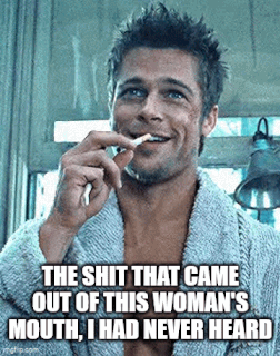 brad-pitt-2.gif