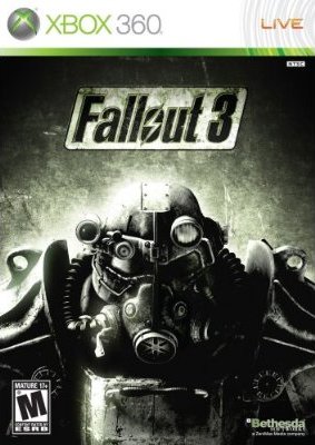 fallout3xbox360.jpg