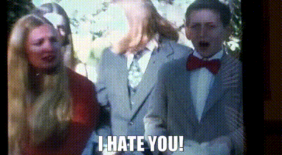 aaef03e7-5f4d-4856-b9cf-74e80d49a6cf_text.gif
