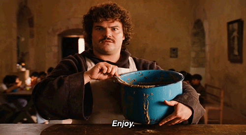 tumblr_inline_n2eocd6xrn1qzw3tb.gif