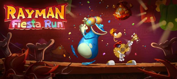 Rayman-Fiesta-Run-Featured.jpg