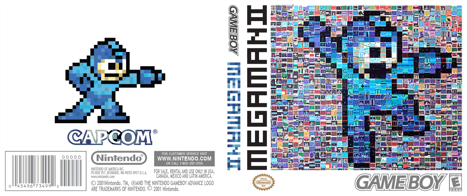 Mega-Man-2.png