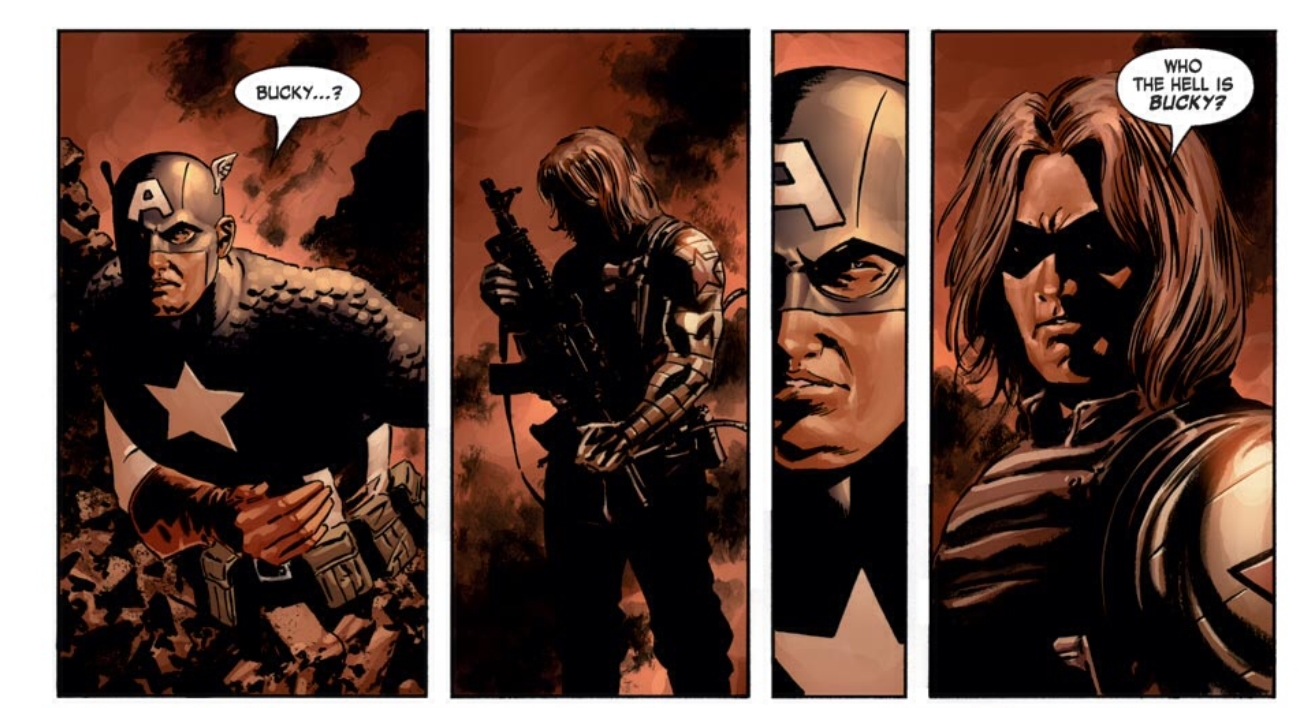 who-the-hell-is-bucky-comics.jpg