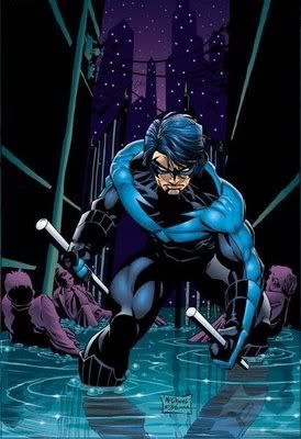 nightwing.jpg