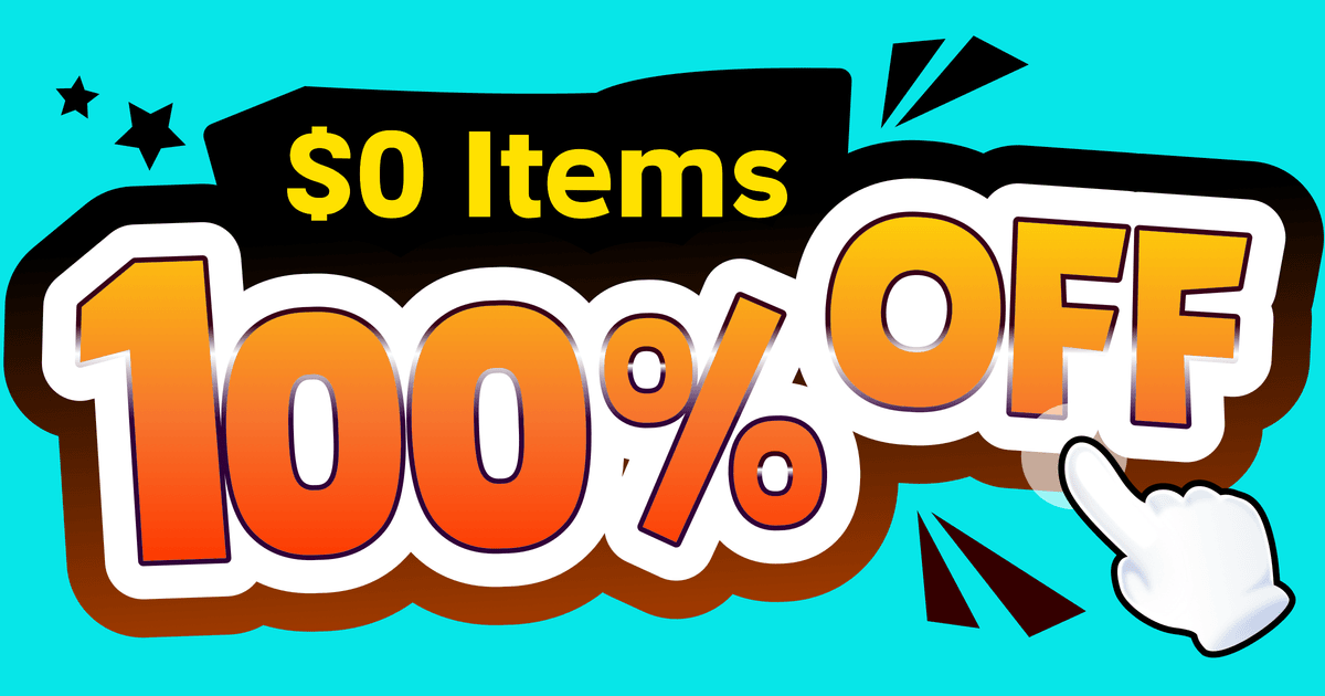 temu.com
