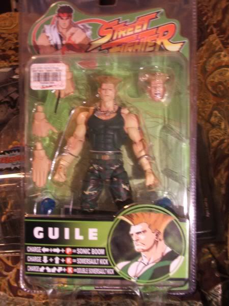 guile.jpg
