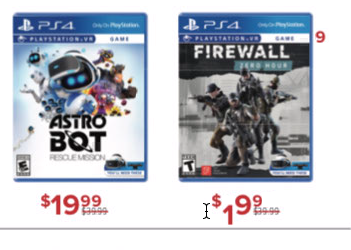 gamestop.png