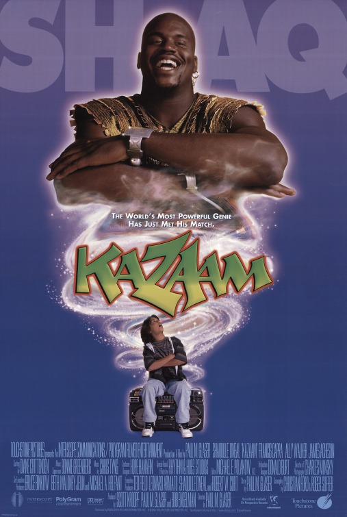 kazaam.jpg