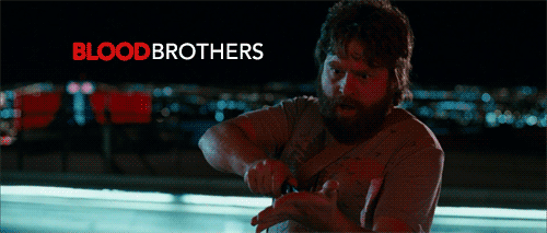 tumblr_lgh00xhdtz1qgq4hio1_r2_500.gif