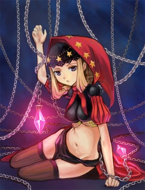 velvet_odin_sphere_display.jpg