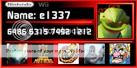 anotheronewii.png