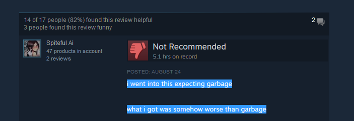 QWDUrd3.png