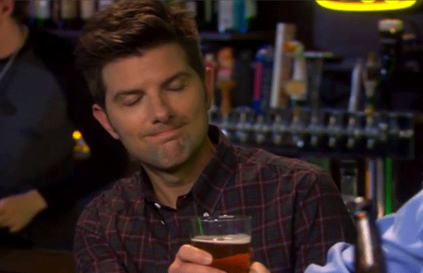 101805-parks-and-recreation-cheers-gi-ZqjA.gif