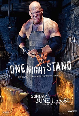 One_Night_Stand_2008.jpg