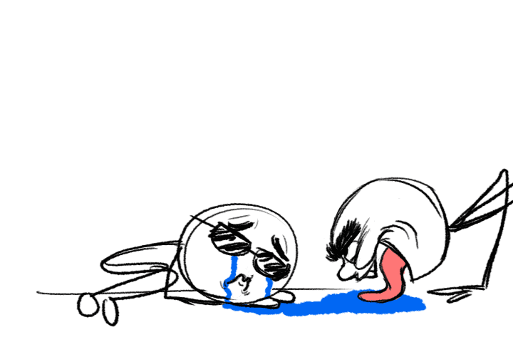 oU3Pw.gif