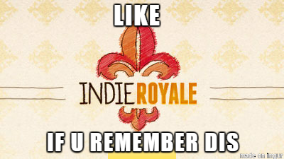 i3MXhKE.png