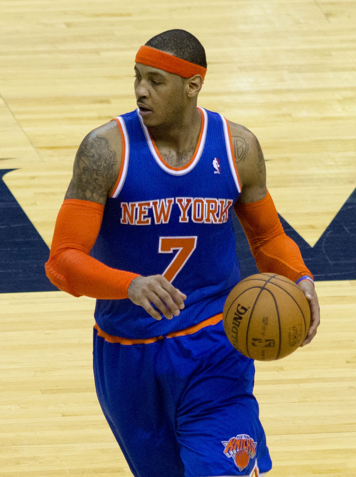 Carmelo_Anthony_March_2013.jpg