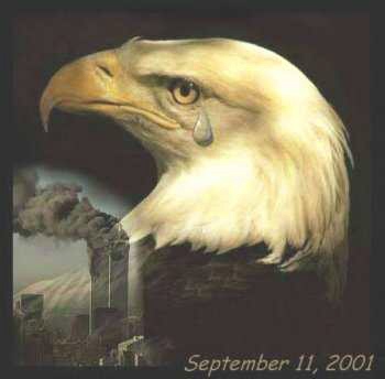 crying_eagle.jpg