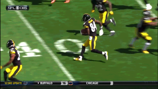 jkocgcbwv0svbyxtk1pv.gif