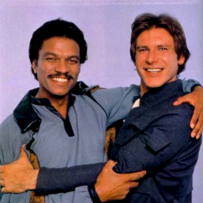 han_solo_and_lando_calrissian-290x290.png