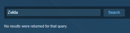 DsSguXt.png